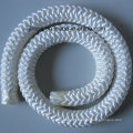 Chemical Fiber Rope, Mooring Rope, Marine Rope